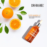 Vitamin-C Face Serum - 50ml