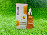 Vitamin-C Face Serum - 50ml