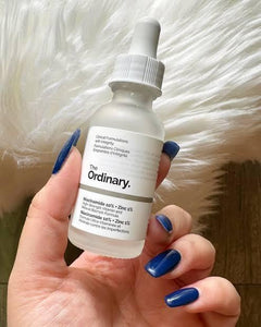 Ordinary Niacinamide Serum 30 ML