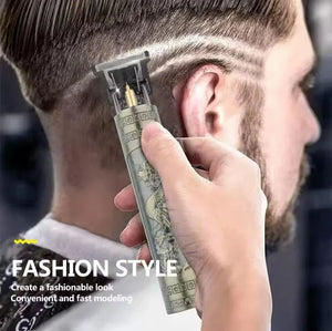 T9 Hair Trimmer